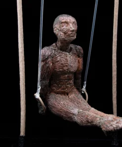 3Doodler Pro+ Pen Set 15 3Doodler Pro+ Pen Set -Canson Sale 81782 1009 5 4ww