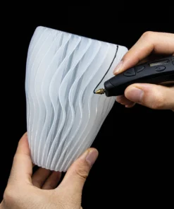 3Doodler Pro+ Pen Set 16 3Doodler Pro+ Pen Set -Canson Sale 81782 1009 6 4ww