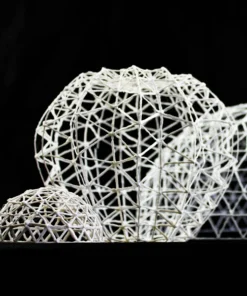 3Doodler Pro+ Pen Set 17 3Doodler Pro+ Pen Set -Canson Sale 81782 1009 7 4ww