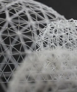 3Doodler Pro+ Pen Set 18 3Doodler Pro+ Pen Set -Canson Sale 81782 1009 8 4ww