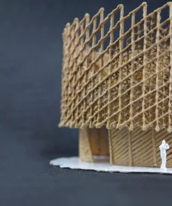 3Doodler Pro+ Pen Set 19 3Doodler Pro+ Pen Set -Canson Sale 81782 1009 9 4ww