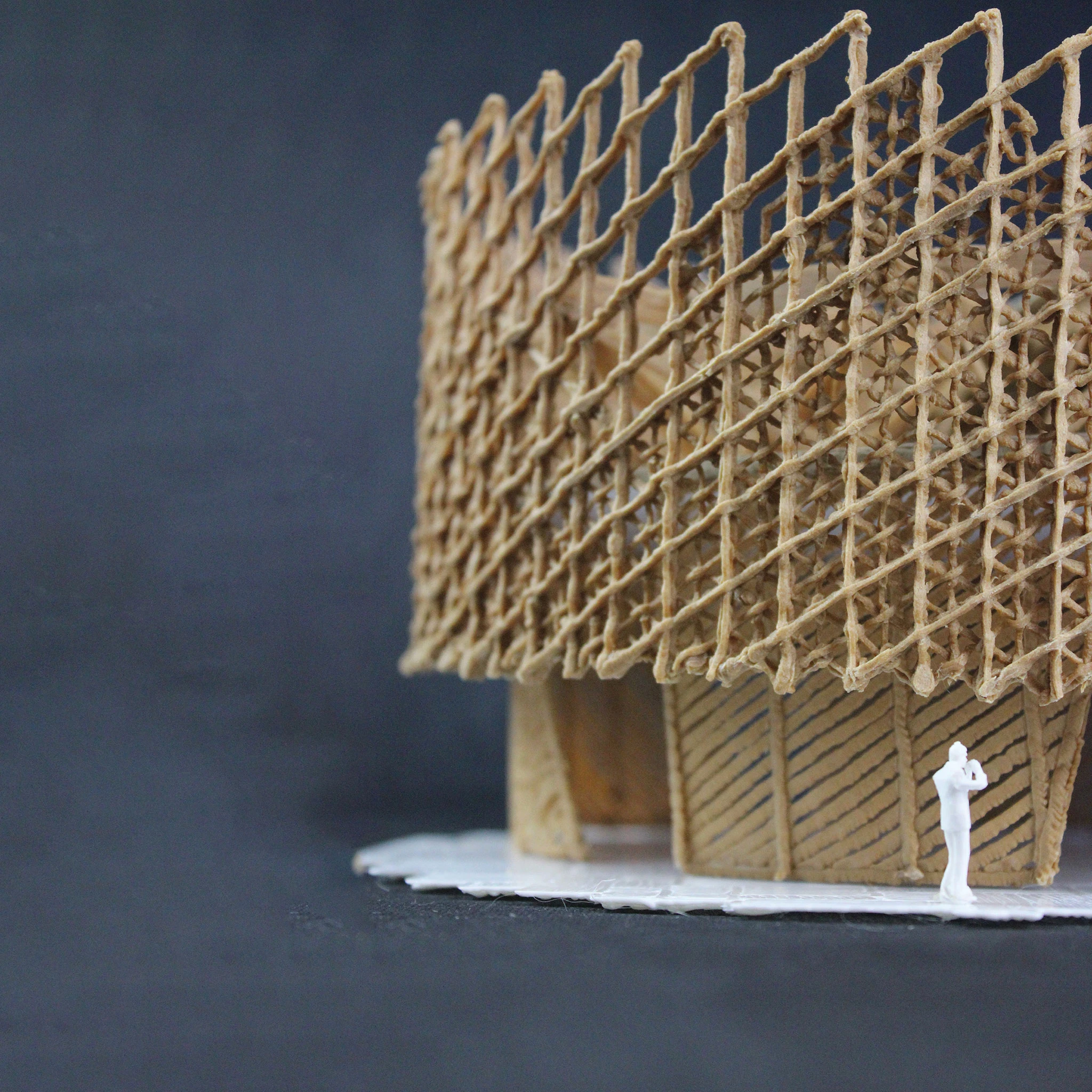 3Doodler Pro+ Pen Set 10 3Doodler Pro+ Pen Set - Image 10