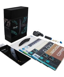 3Doodler Pro+ Pen Set