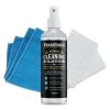 VersaChalk Chalkboard Cleaning Kit