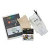Artesprix Sublimation Starter Kit