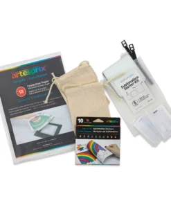 Artesprix Sublimation Starter Kit