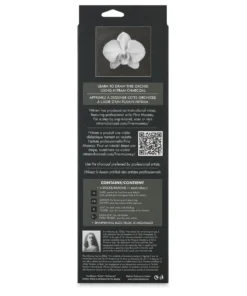 Nitram Starter Pack 5 Nitram Starter Pack -Canson Sale 82086 1004 1 4ww