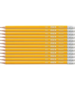 Maped Triangular No 2 Pencil Sets -Canson Sale 82317 1012 1 4ww
