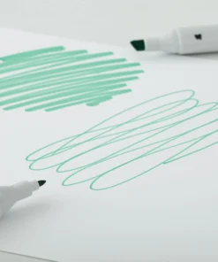 ArtPOP! Infinity Art Markers -Canson Sale 82343 1019 3 4ww