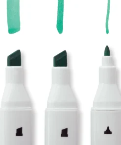 ArtPOP! Infinity Art Markers -Canson Sale 82343 1019 5 4ww