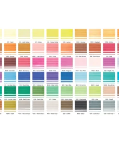 ArtPOP! Infinity Art Markers -Canson Sale 82343 1019 6 4ww