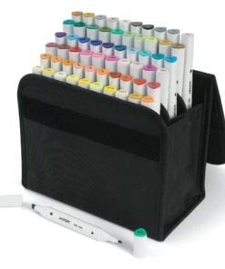 ArtPOP! Infinity Art Markers