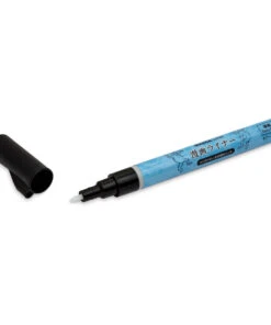 Aitoh Manga Liner Pens And Sets