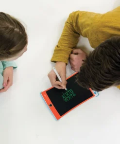 Boogie Board Jot Kids EWriter -Canson Sale 82348 1001 2 4ww