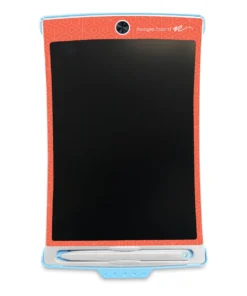 Boogie Board Jot Kids EWriter