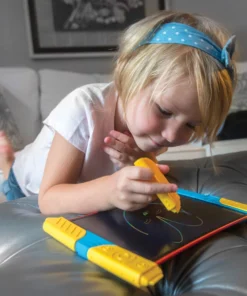 Boogie Board Scribble N Play EWriter -Canson Sale 82349 1001 2 4ww