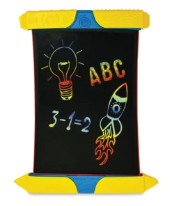 Boogie Board Scribble N Play EWriter