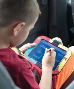 Boogie Board Dash EWriter Kids Drawing Kit -Canson Sale 82350 1001 3 4ww