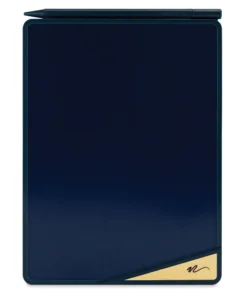 Boogie Board VersaBoard Reusable Writing Tablet -Canson Sale 82361 5310 2 4ww