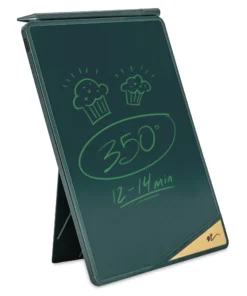 Boogie Board VersaBoard Reusable Writing Tablet
