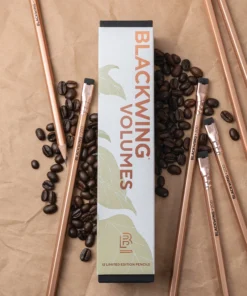 Blackwing Volume 200 Pencils -Canson Sale 82365 1012 3 4ww