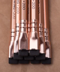 Blackwing Volume 200 Pencils -Canson Sale 82365 1012 5 4ww