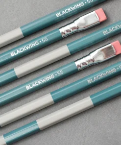 Blackwing Volume 55 Pencils -Canson Sale 82366 1012 5 4ww