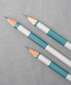 Blackwing Volume 55 Pencils -Canson Sale 82366 1012 9 4ww