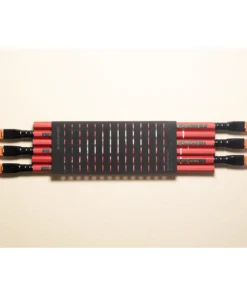 Blackwing Volume 7 Pencils 5 Blackwing Volume 7 Pencils -Canson Sale 82367 1012 5 4ww
