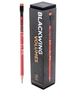 Blackwing Volume 7 Pencils