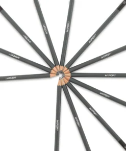 ArtPOP! Drawing Pencil Set -Canson Sale 82410 1012 2 4ww