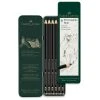Faber-Castell FaberCastell Pitt Graphite Matte Pencils And Sets