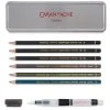 Caran D'Ache Caran DAche Graphite Line Technalo Set