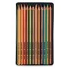 Lyra Graduate Colored Pencil Sets
