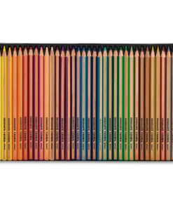 Lyra Graduate Colored Pencil Sets 11 Lyra Graduate Colored Pencil Sets -Canson Sale 82513 1036 2 4ww