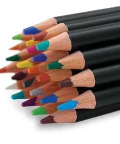 ArtPOP! Premium Plus Colored Pencils 9 ArtPOP! Premium Plus Colored Pencils -Canson Sale 82525 1048 3 4ww