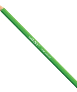 ArtPOP! Premium Colored Pencils -Canson Sale 82526 1048 2 4ww