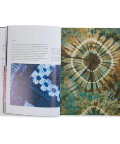 Shibori For Textile Artists 7 Shibori For Textile Artists -Canson Sale 82617 1001 3 4ww