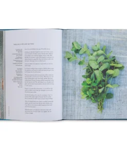 Natural Color: Vibrant Plant Dye Projects For Your Home And Wardrobe 7 Natural Color: Vibrant Plant Dye Projects For Your Home And Wardrobe -Canson Sale 82617 1003 3 4ww