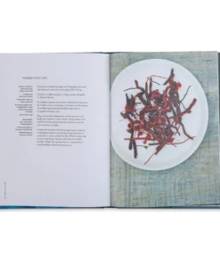 Natural Color: Vibrant Plant Dye Projects For Your Home And Wardrobe 8 Natural Color: Vibrant Plant Dye Projects For Your Home And Wardrobe -Canson Sale 82617 1003 4 4ww