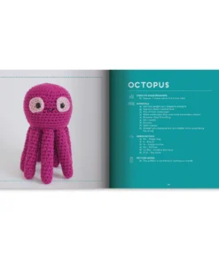 Whimsical Stitches -Canson Sale 82617 1105 6 4ww