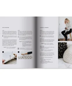 Modern Crochet -Canson Sale 82617 1206 2 4ww