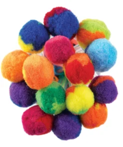 ArtPOP! Pom Pom Gel Pens -Canson Sale 82700 1001 3 4ww