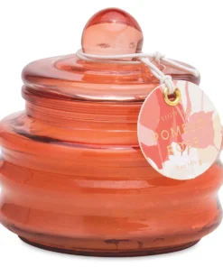 Paddywax Beam Candles -Canson Sale 83289 1001 M 4ww