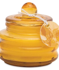 Paddywax Beam Candles -Canson Sale 83289 1004 M 4ww