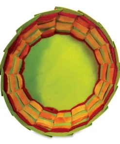 Roylco Basket Bases -Canson Sale 83305 1001 5 4ww