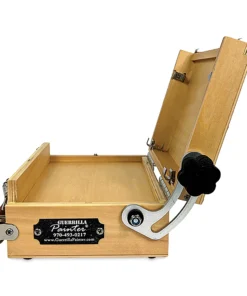 Guerrilla Painter Pocket Box V40 -Canson Sale 83516 1002 2 4ww