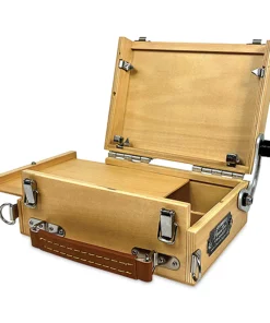 Guerrilla Painter Pocket Box V40 -Canson Sale 83516 1002 3 4ww