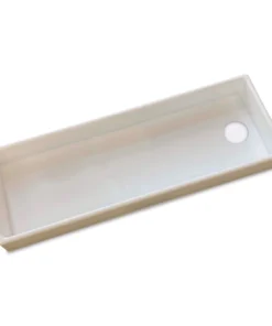 Guerrilla Painter Brush Tray V2