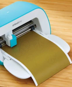 Cricut Joy Removable Smart Vinyl -Canson Sale 83738 3740 2 4ww